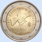 2 euros Italie 2011.jpg